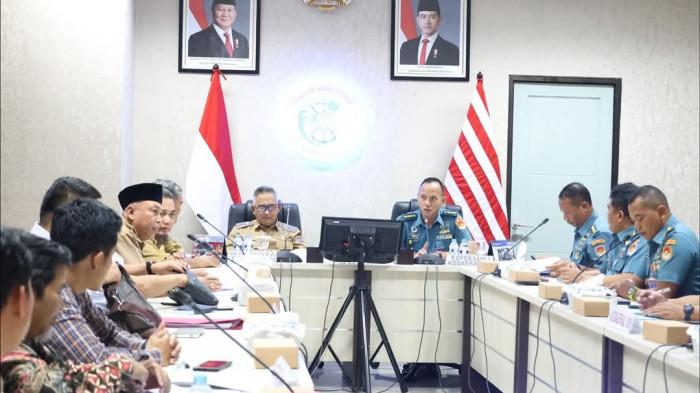 Permasalahan tanah di Tarakan 19112025.jpg