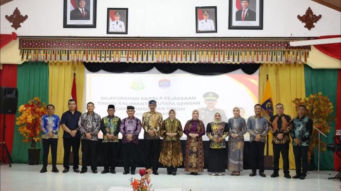 Pisah sambut Kejari Tarakan 02 20112025.jpg