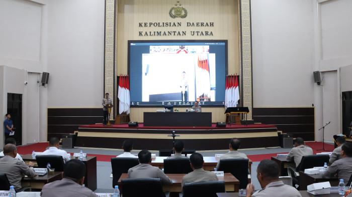 Polda Kaltara audit kinerja 02 13122025.jpg