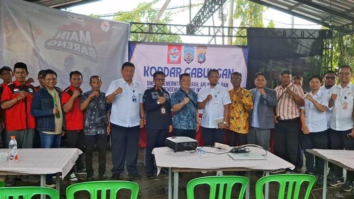 Polda Kaltara gelar Kopdar Gabungan 02 20112025.jpg