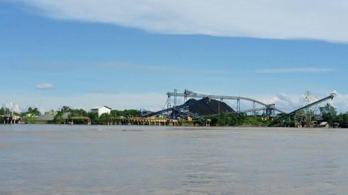 Realisasi Investasi Malinau Setahun Terakhir Rp 1,2 Triliun, 9 Sektor Ini Sumbang Ratusan Miliar
