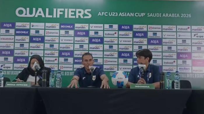 Jinsiy porno gangbang