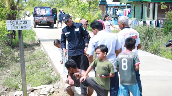 Program priroritas Bupati Bulungan 02 04112025.jpg