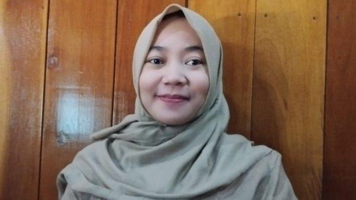 Terjebak Sandwich Generation Bagaimana Dampaknya, Ini Penjelasan Psikolog Tana Tidung Kaltara