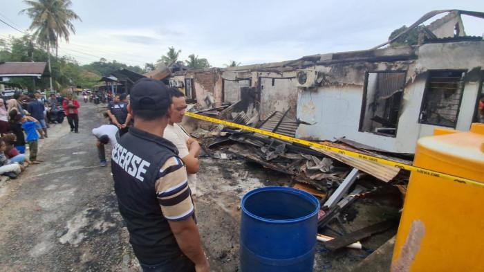 Puing kebakaran di Tarakan 06122025.jpg