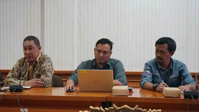 RDP PT MIP Nunukan 02 07102025.jpg