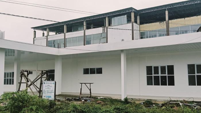 RSD Soemarno Tanjung Selor 02 24102025.jpg