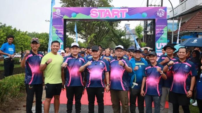 RUN Univestias Terbuka 02 03112025.jpg