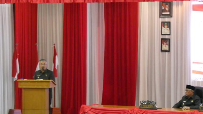 Raperda APBD Malinau 11092025.jpg