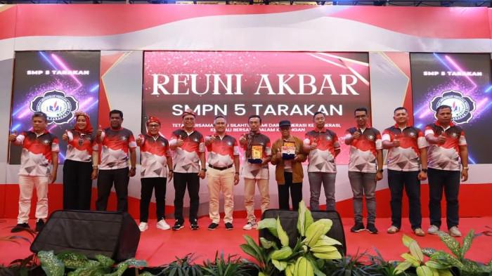 Reuni Akbar SMPN 5 Tarakan 02 03112025.jpg