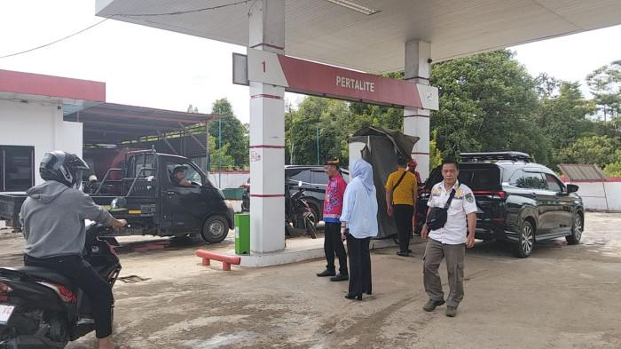 SPBU di Desa Sibidai 14082025.jpg