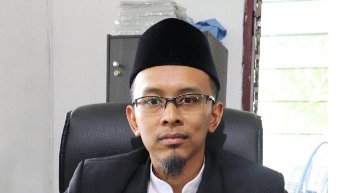 Ramadan dan Pengentasan Stunting Spiritual