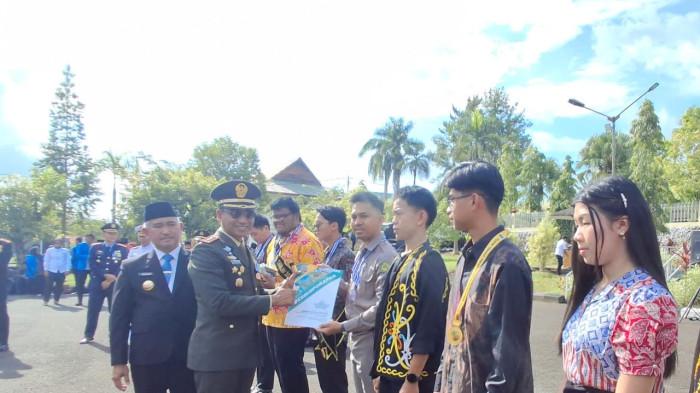 Satria Malik pemuda prestasi 02 28102025.jpg