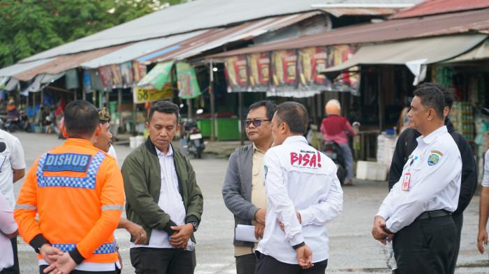 Sekda Bulungan tinjau Pasar Induk 02 07082025.jpg