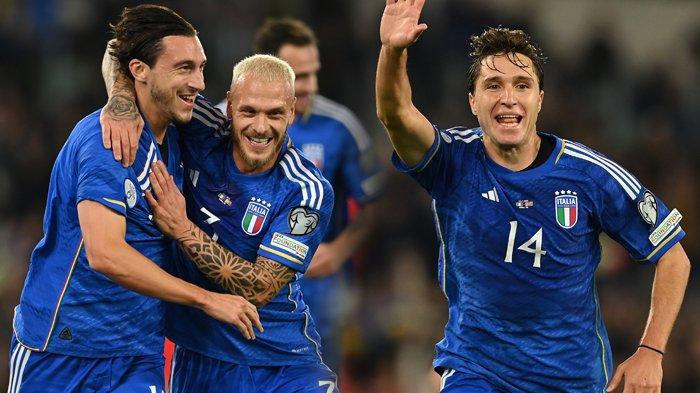 kaltara/Selebrasi-pemain-Timnas-Italia-181123_1.jpg