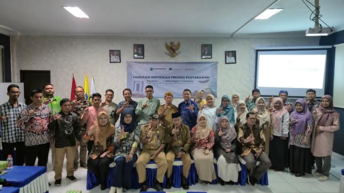 Sertifikasi Pustakawan 02 13112025.jpg