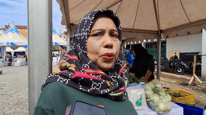 Siti Nurdiyanah 12032026.jpg