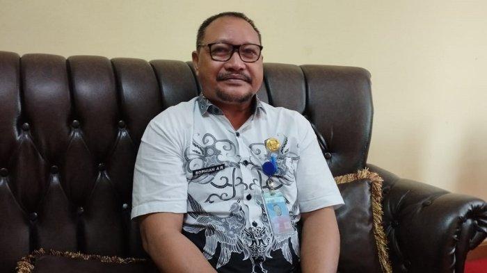 Realisasi Investasi di PPU Mengalami Tren Positif, Hingga Triwulan III 2024 Capai Rp2,56 Triliun