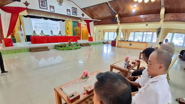 Sosialisasi Gerakan Sadar Pendaftaran 02 05112025.jpg