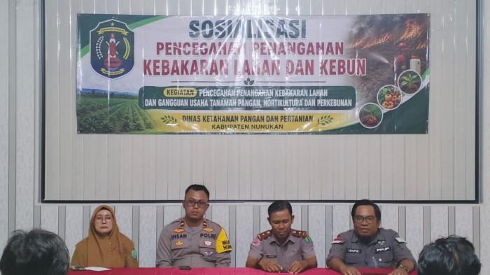 Sosialisasi pencegahan karhuta 02 16052026