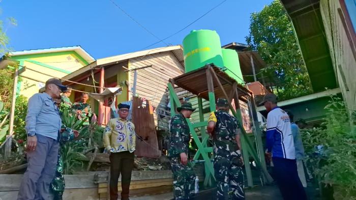 Sumur Bor TMMD di Tana Tidung 02 03112025.jpg