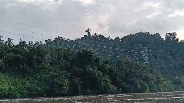 Sungai Kayan di Bulungan 24112025.jpg