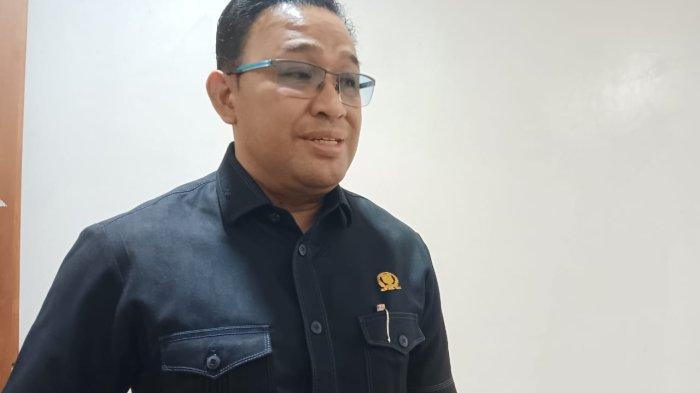 PKS Buka Pendaftaran Calon Kepala Daerah Se-Kaltara, Syamsudin Arfah: Ada Figur yang Akan Daftar