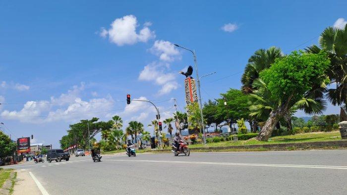 Angka Kemiskinan di Kaltara Dipengaruhi Tingkatan Pendidikan, Naik 4,08 Persen Sepanjang Tahun 2024