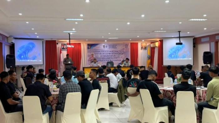 Tertib berlalu lintas di Bulungan 02 04082025.jpg
