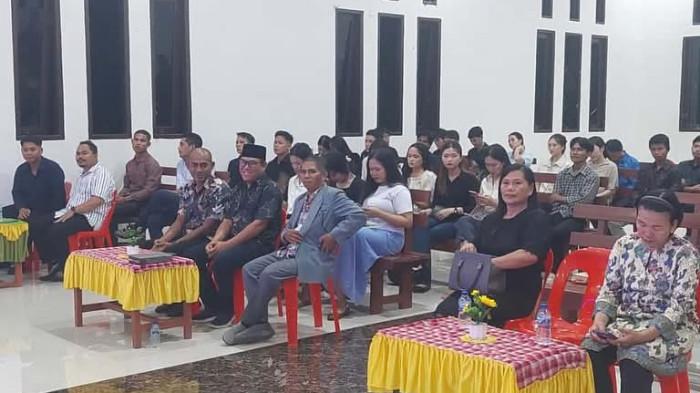 Wakil Wali Kota Tarakan Ibnu Saud 02 18112025.jpg