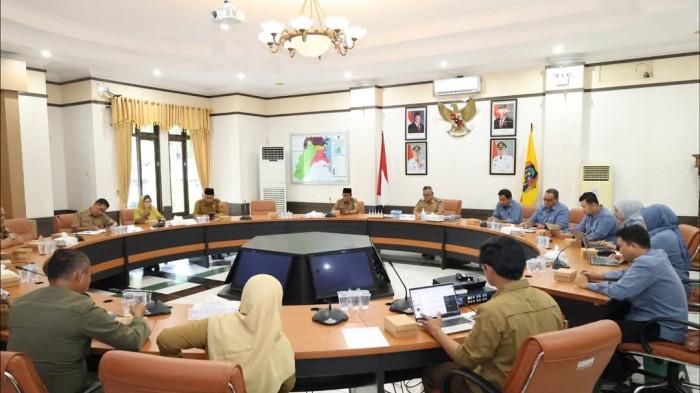 Wali Kota Tarakan Rapat Aset 02 19112025.jpg