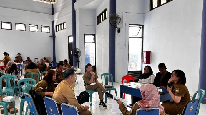 Warga dan aparat desa usulan Musrenbang 02 05112025.jpg