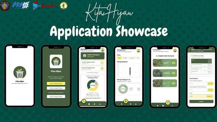 aplikasi Kita.Hijau 240925
