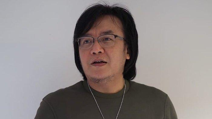 ARI LASSO - Bela Dearly Djoshua, Ari Lasso siapkan kuasa hukum untuk hadapi Ade Tya.