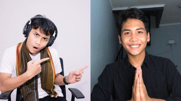 Bintang Emon Ngaku Diendorse Covid-19, Komika Jebolan SUCA Tegaskan Itu Adalah Sarkas