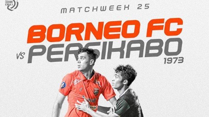 Jelang Lawan Persikabo, Diego Michiels Ngaku Malu Jika Kalah di Segiri, Kirim Pesan Buat Pusamania