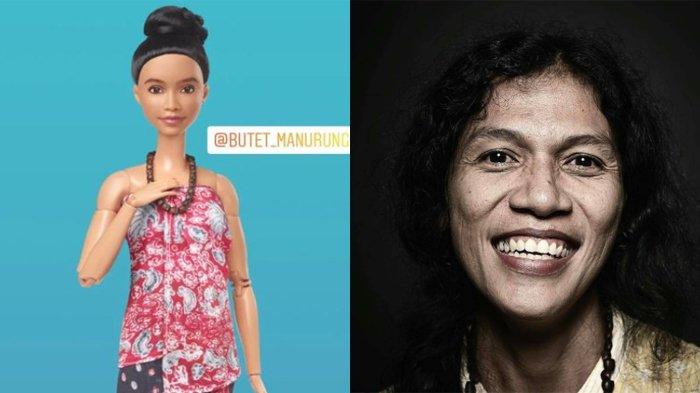 720 rimming porno video Poyezd hojatxonasida yashirin kamera bor.