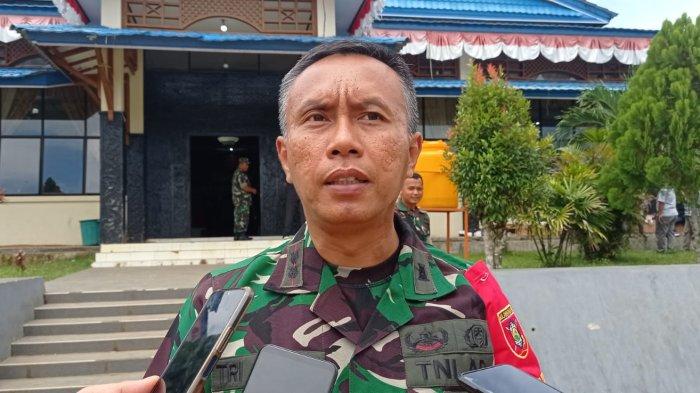 Yigit ertalab sevgilisini jinsiy aloqa bilan uygotdi