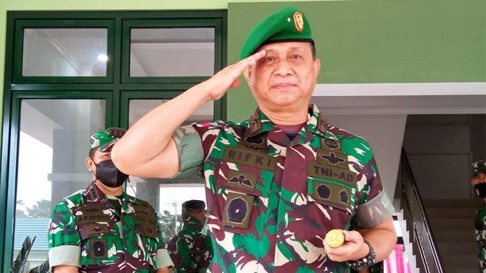 Jinsiy aloqa boyicha onlayn video