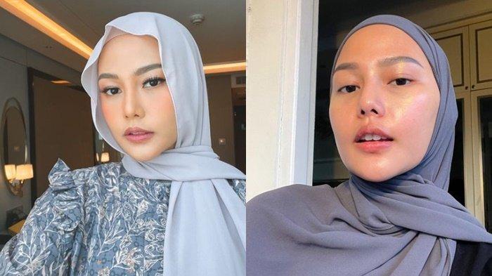 Dara Arafah Lega ART yang Curi Brankas di Rumahnya Berhasil Diringkus, Sempat Memohon Dibebaskan