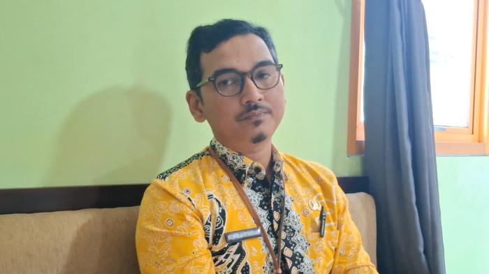 dr Ricahar di Tarakan 27042026