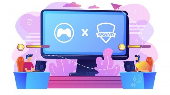 Tak Sekadar Bermain Games, Ini Fakta Menarik Seputar eSports