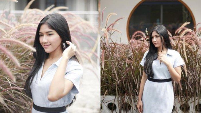 Erina Gudono Ajak Pengikut Instagramnya Peduli Kesehatan Mental, Kekasih Kaesang Pangarep Bagi Tips