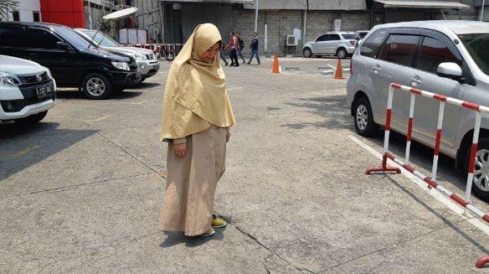 Fenomena Hari Tanpa Bayangan Matahari Siang Ini, Simak Waktu dan Lokasi untuk Buktikan Langsung