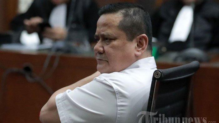 UPDATE Dugaan Penganiayaan Muhammad Kece, Jenderal Polisi Ini Segera Diperiksa, Bakal Ada Tersangka?