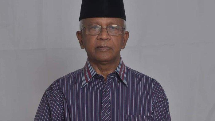 Italiya retro erotik film