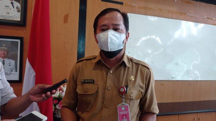 RPJMD Siap Diperdakan Oktober ini, Kades di Malinau Usulkan Penyelarasan Visi Program Inovasi Daerah