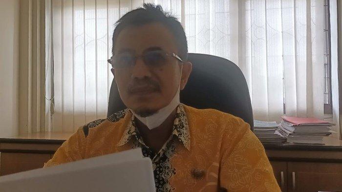 Rekrutmen PPPK Tarakan, Pendaftar Formasi Nakes Harus Punya Pengalaman Kerja dan Terdaftar di SISDMK