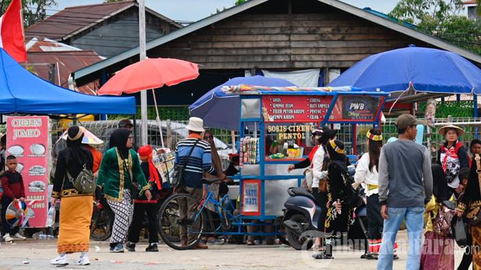 perdagangan di Malinau 130925_1