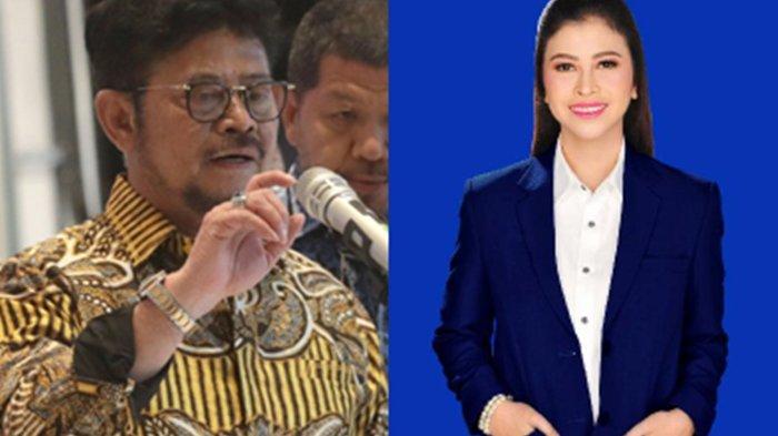 Katta sikdan yiglash